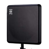 Ghost-Eye 1000M HD Wireless Video Panel Receiver